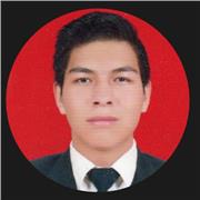 Introduccion a la programacion y elementos en Java